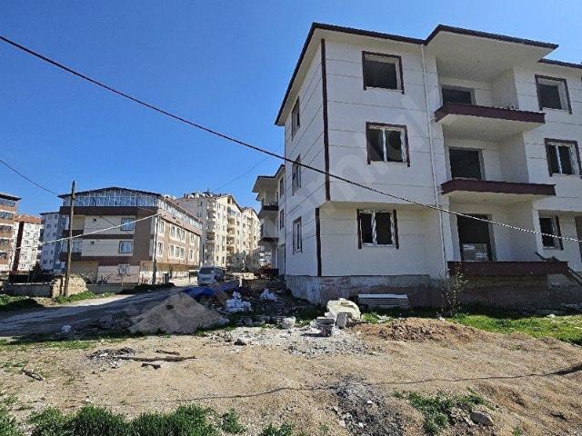 Ereğli, Konya içerisinde satılık mülk