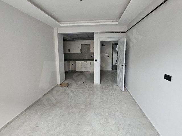 Ereğli, Konya içerisinde satılık Ofis