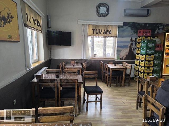Kazancı Mahallesi, Ereğli içerisinde satılık mülk