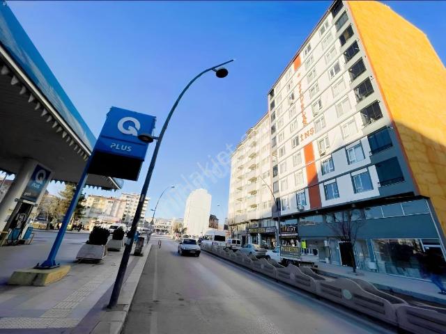 Akpınar Mahallesi, Elâzığ Merkez içerisinde kiralık mülk