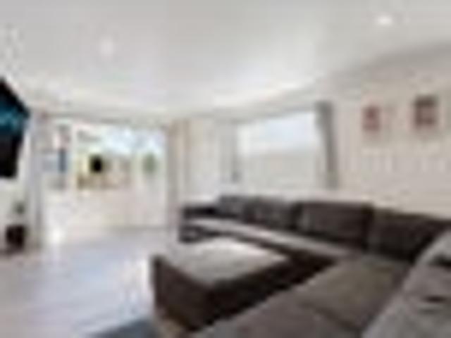 House for sale in Hamilton, Waikato