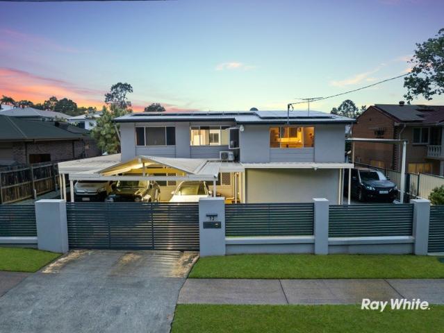 House for sale in Toombul, Queensland