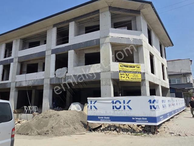 Akyazi, Sakarya içerisinde satılık mülk