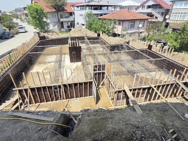 Akyazi, Sakarya içerisinde satılık mülk