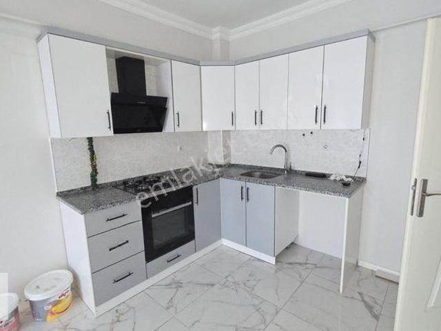 Ömercikler Mah., Akyazı içerisinde kiralık mülk