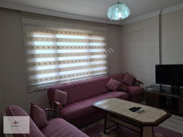 Akyazi, Sakarya içerisinde satılık mülk