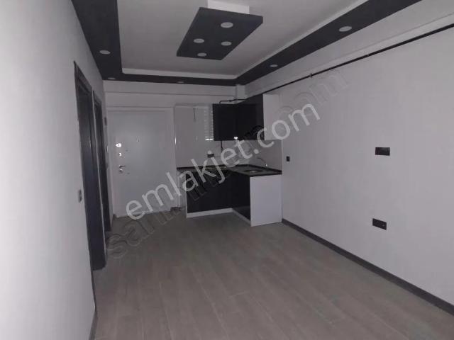 Akyazi, Sakarya içerisinde kiralık mülk