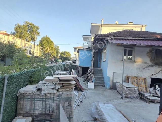 Akyazi, Sakarya içerisinde satılık Villa