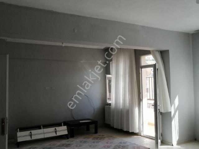 Malatya, Battalgazi içerisinde satılık mülk