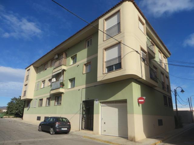 Garaje en venta en la Magdalena, Massamagrell