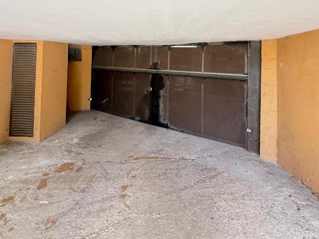 Garaje en venta en Vallès Occidental, Catalunya