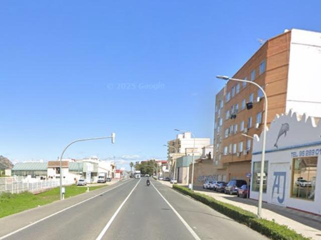 Garaje en venta en la Safor, Valencia