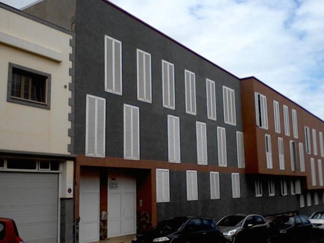 Garaje en venta en Carrizal, Ingenio