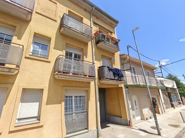 Garaje en venta en Bordils, Girona