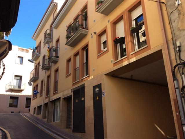 Garaje en venta en Gironès, Catalunya