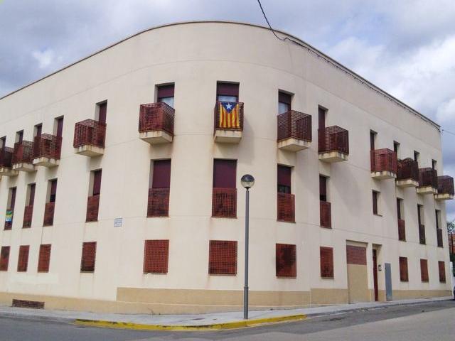 Garaje en venta en Baix Penedès, Catalunya