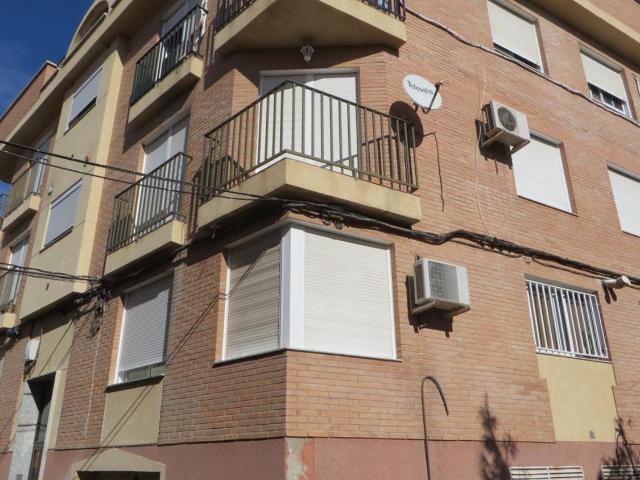 Garaje en venta en Cabezo de Torres, Área Metropolitana de Murcia
