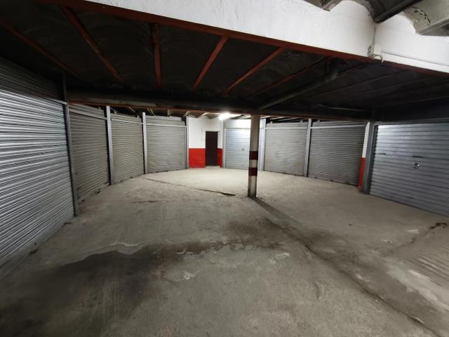 Garaje en venta en Baix Empordà, Catalunya