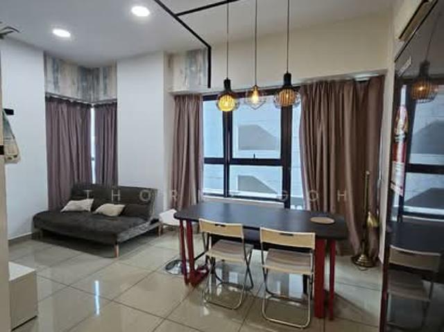 Residential House for rent in Selangor