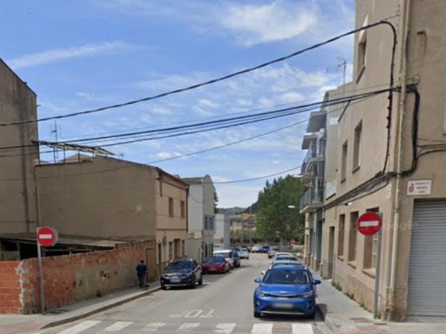 Garaje en venta en Bages, Catalunya