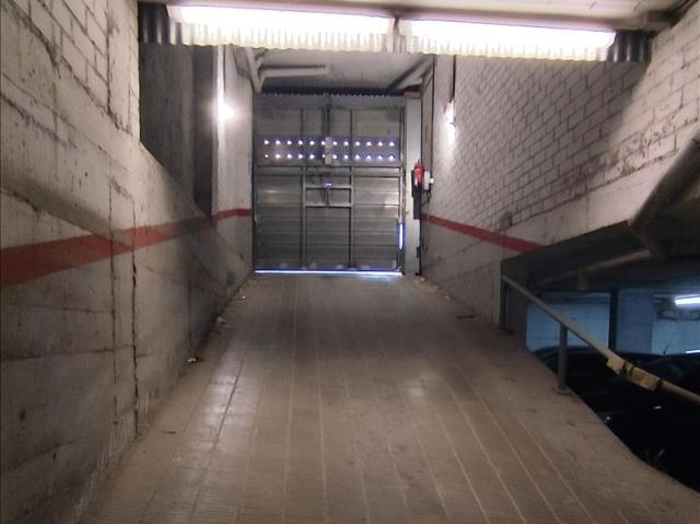 Garaje en venta en Anoia, Catalunya