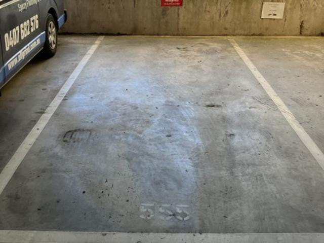 Garage for sale in Camerons Creek, Victoria