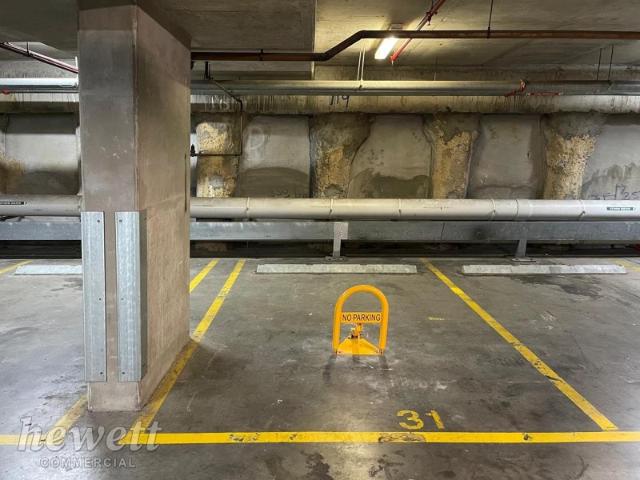 Property for sale in Camerons Creek, Victoria