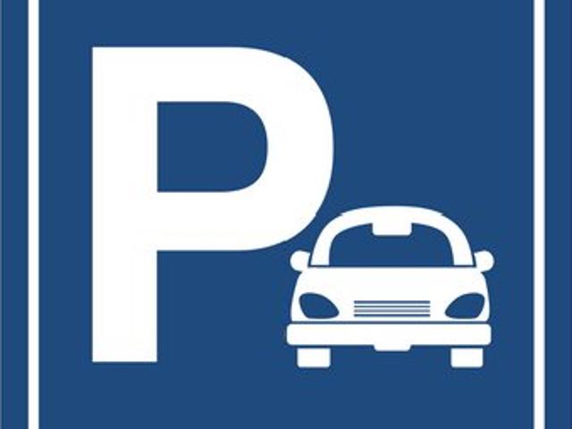 Garage for rent in Melbourne