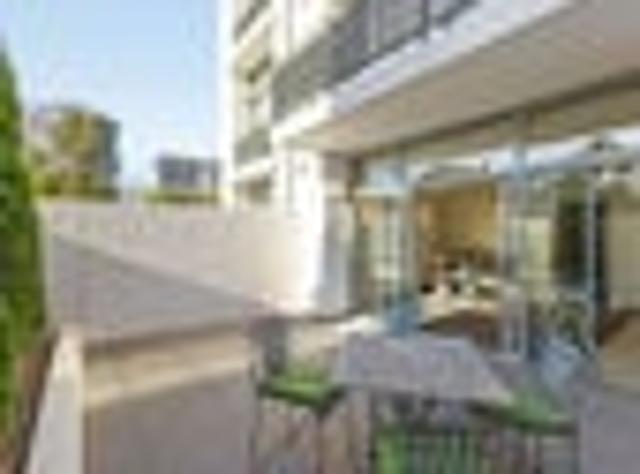 Apartment for sale in Heathcote, Canterbury