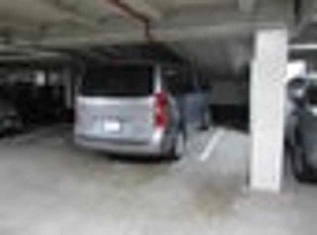 Apartment for sale in Britomart, Auckland