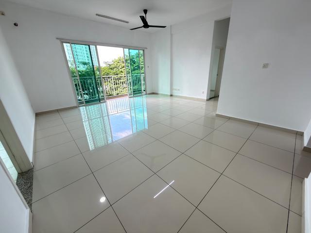 Condominium for sale in Georgetown, Penang