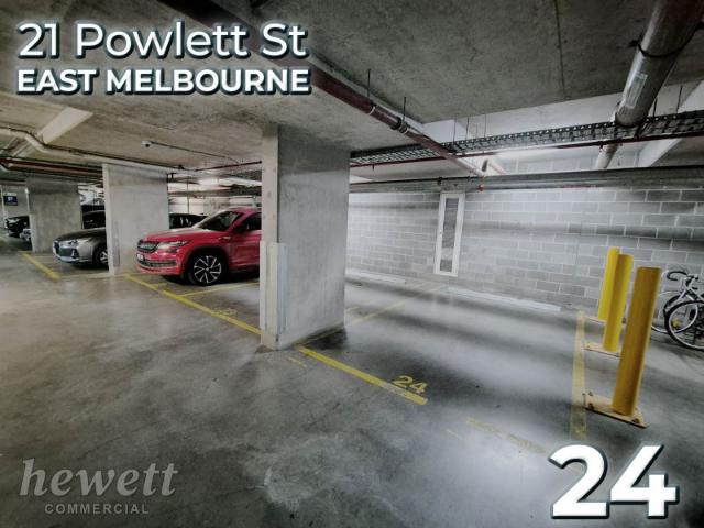 Garage for sale in Camerons Creek, Victoria