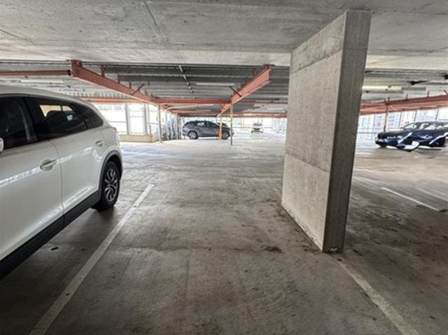 Property for sale in Methul, Queensland