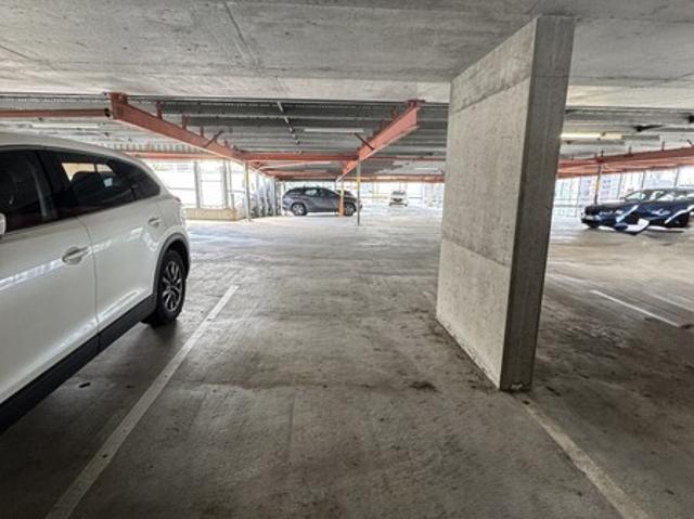 Property for sale in Toombul, Queensland