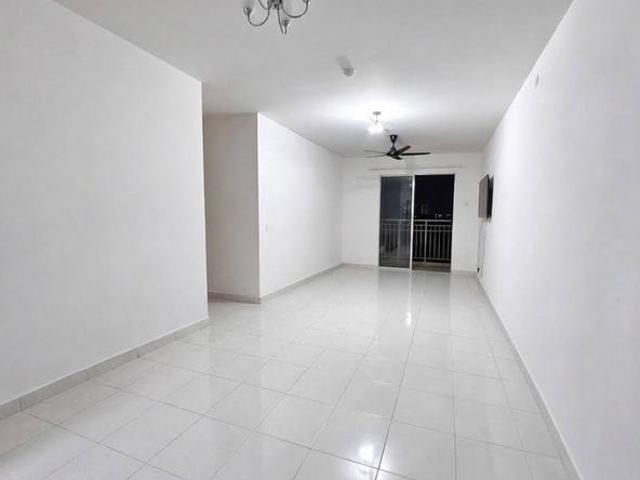 Apartment for sale in Petaling, Subang Jaya