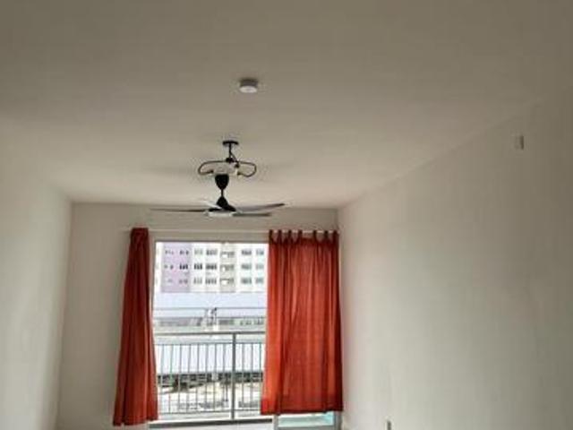 Apartment for sale in Petaling, Subang Jaya