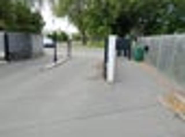 Land for sale in Chaslands, Canterbury