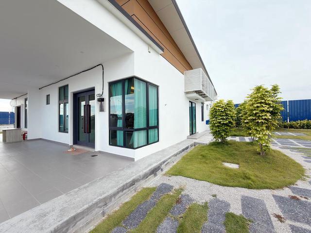 Residential House for sale in Cheng, Malaka