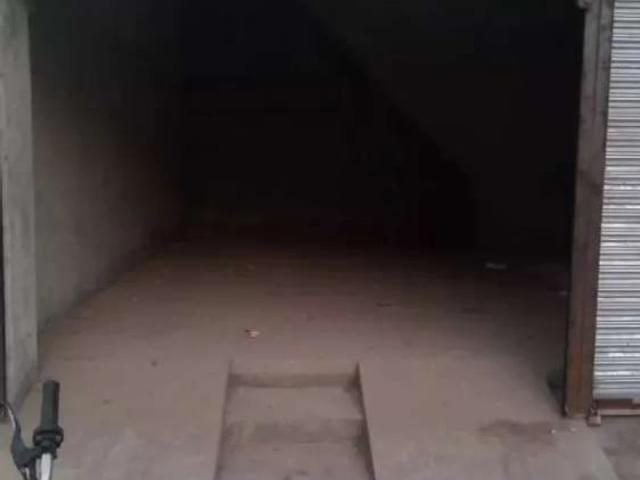 Commercial for rent in Multan, Islamabad Capital Territory