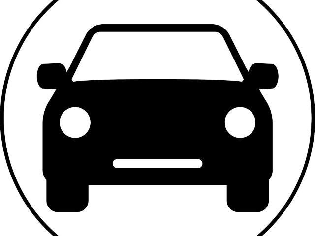 House for rent in Frederickton, New South Wales