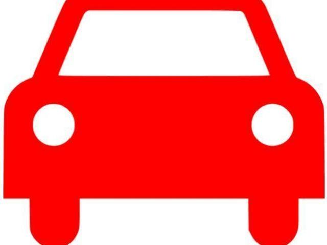 Apartment for rent in Crows Nest, New South Wales