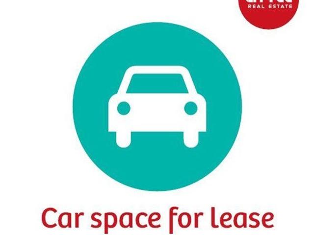 Garage for rent in Sydney, New South Wales