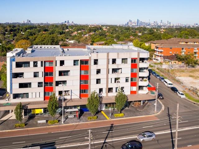 Garage for rent in Sydney, New South Wales
