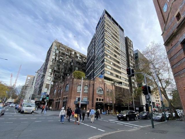 Garage for sale in Sydney, New South Wales