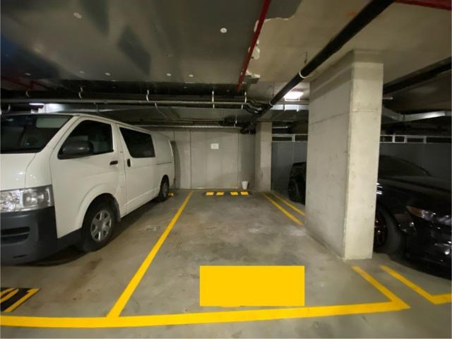 Garage for sale in Sydney, New South Wales