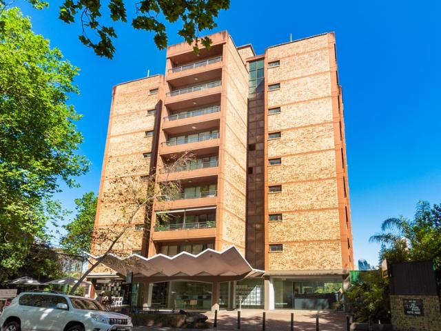 Garage for rent in Sydney, New South Wales