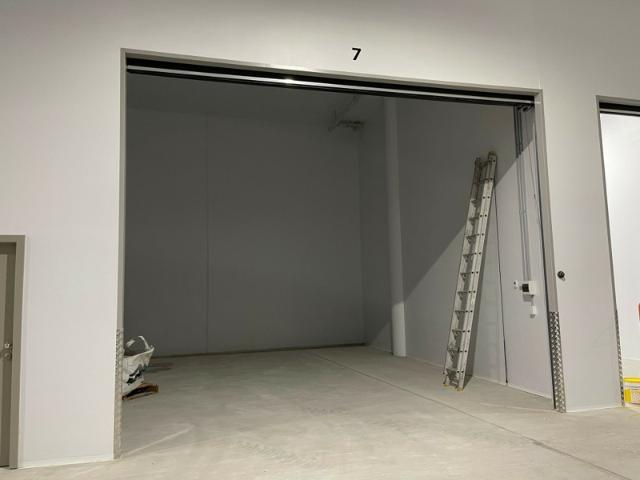 Warehouse for rent in Sutherland, New South Wales