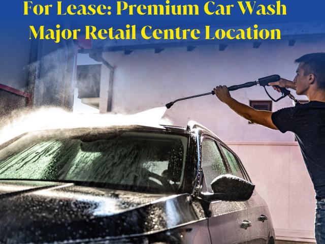 Retail for rent in Camerons Creek, Victoria