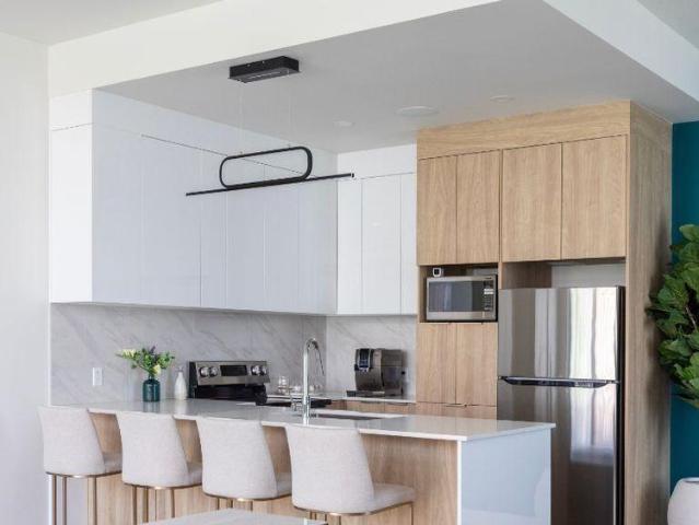 Apartment for rent in Vaudreuil-soulanges, Quebec