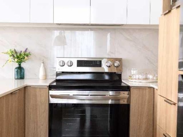 Apartment for rent in Vaudreuil-soulanges, Quebec